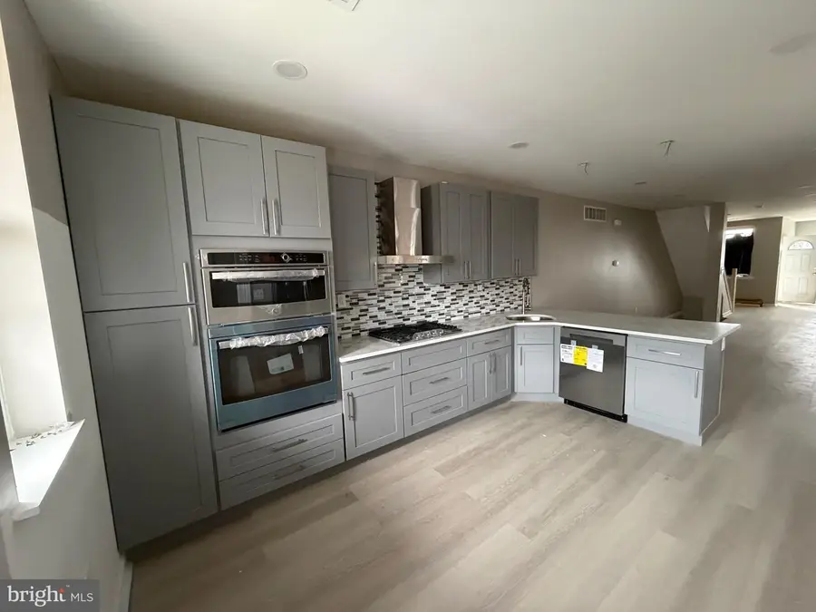 1959 Georgian Rd, Philadelphia, PA 19138 - #2