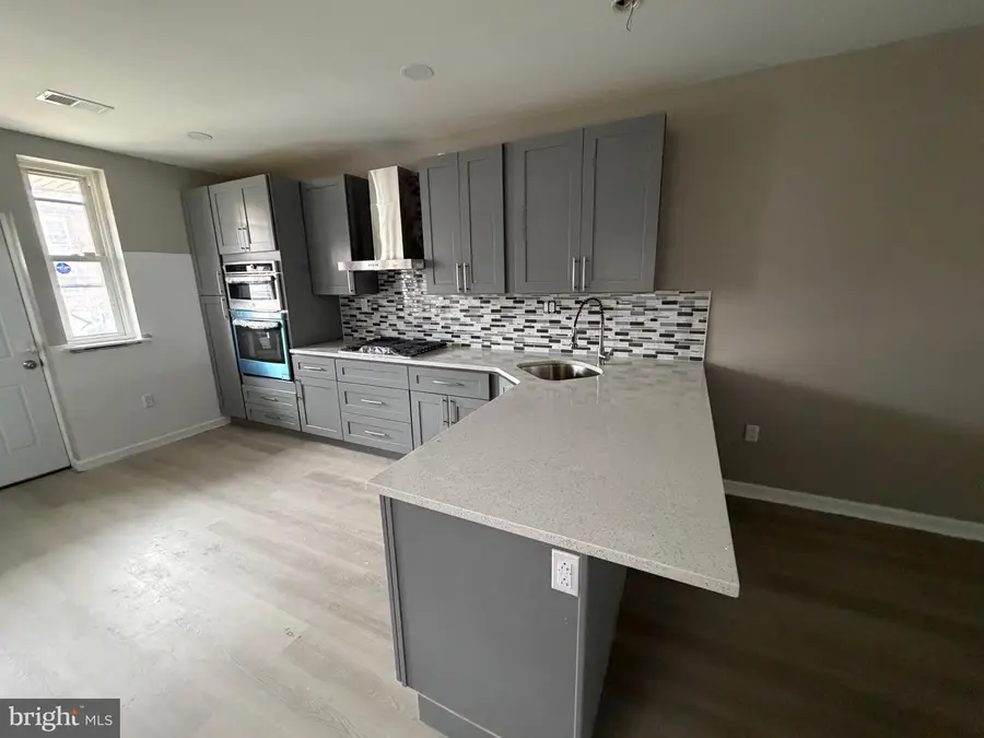 1959 Georgian Rd, Philadelphia, PA 19138 - #3