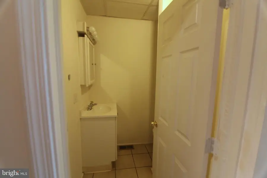 1916 N Gratz St, Philadelphia, PA 19121 - #2