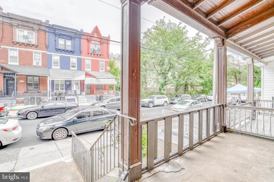 1516 W Westmoreland St, Philadelphia, PA 19140 - #3