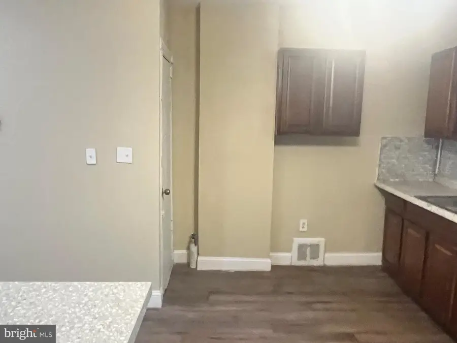 250 N Horton St, Philadelphia, PA 19139 - #3