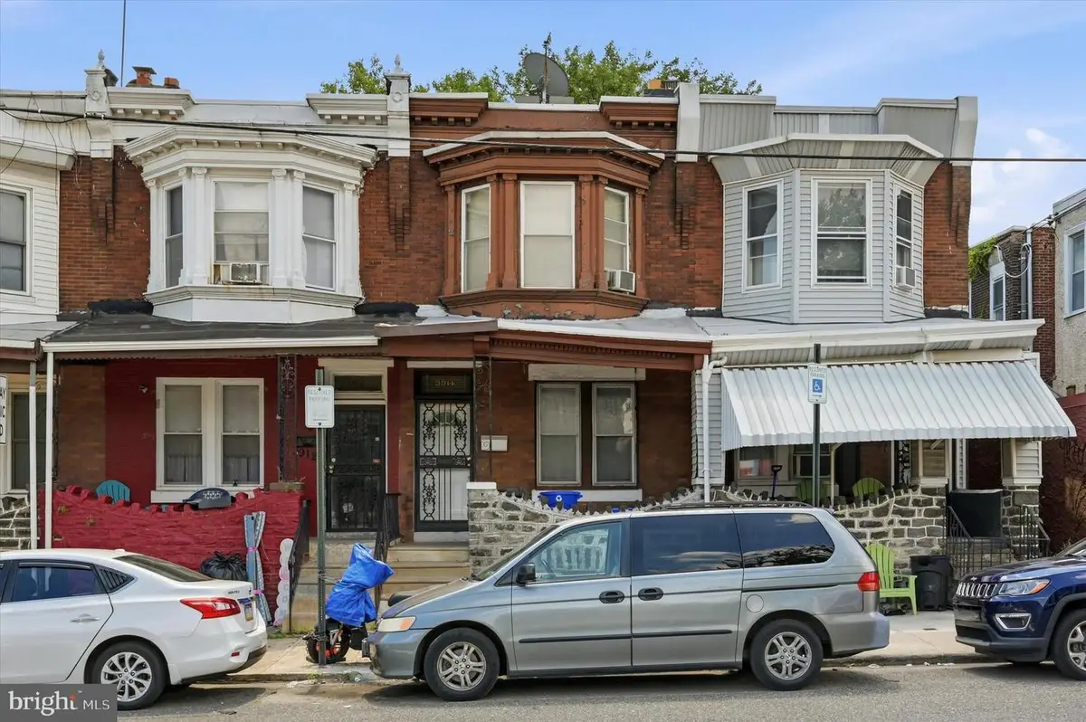 3914 Pulaski Ave, Philadelphia, PA 19140 - #1