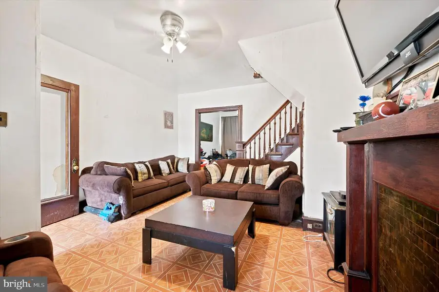 3914 Pulaski Ave, Philadelphia, PA 19140 - #3