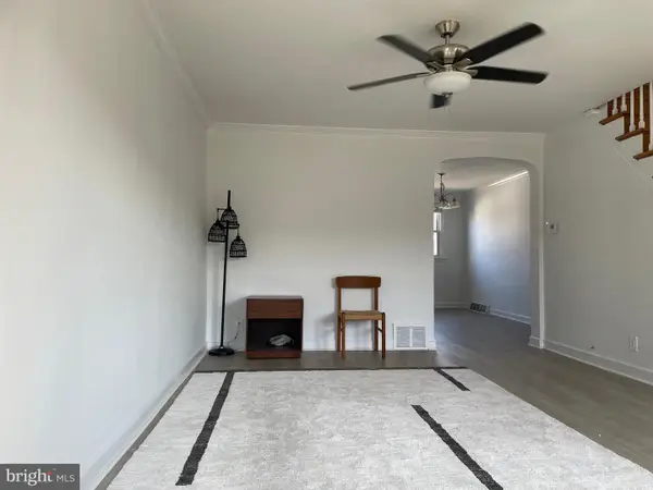 7053 Large St, PHILADELPHIA, PA 19149