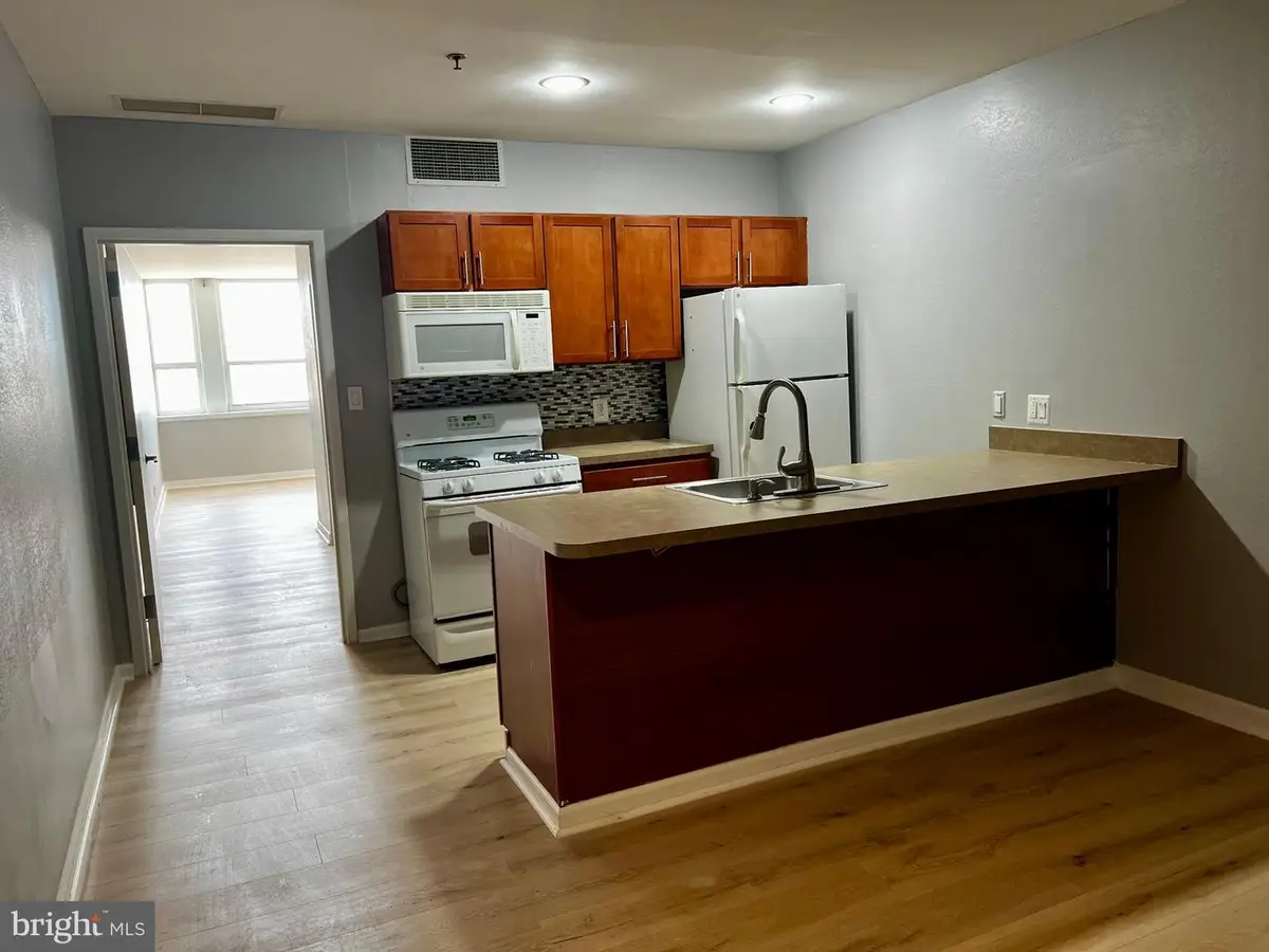 1100 Vine St #p203, Philadelphia, PA 19107 - #1