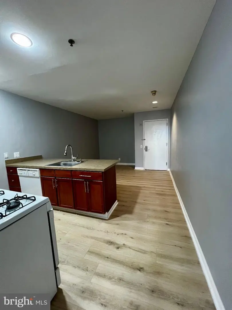 1100 Vine St #p203, Philadelphia, PA 19107 - #2