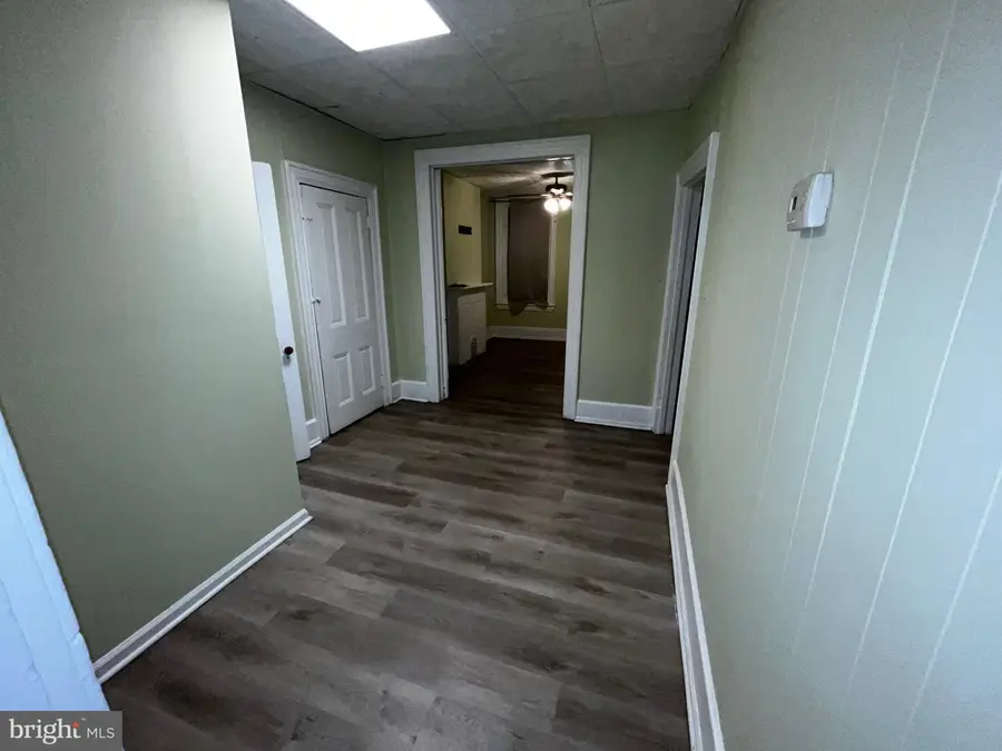 2445 N Bancroft St, Philadelphia, PA 19132 - #3