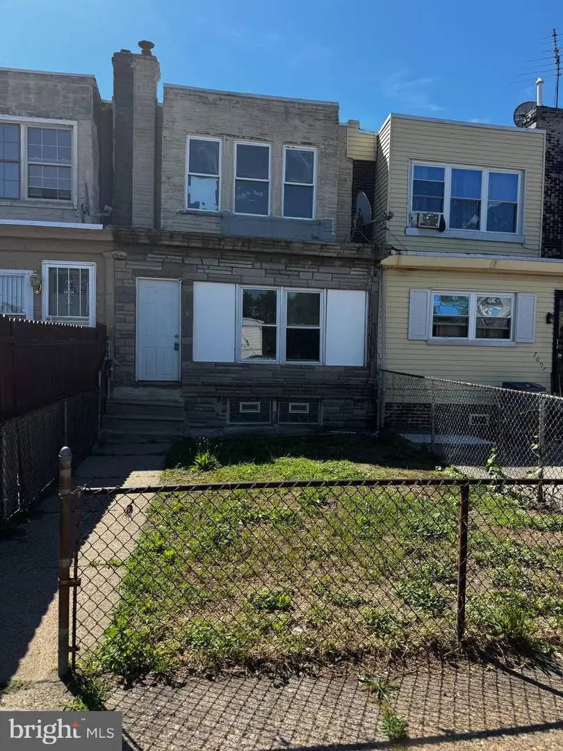 7004 Grays Ave, Philadelphia, PA 19142 - #1
