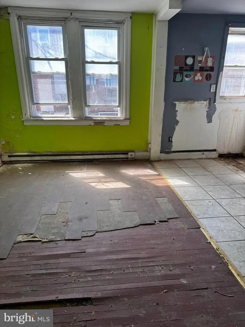 7004 Grays Ave, Philadelphia, PA 19142 - #3