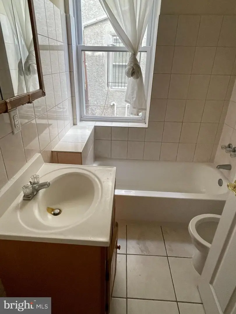 1540 N 18th St, Philadelphia, PA 19121 - #1