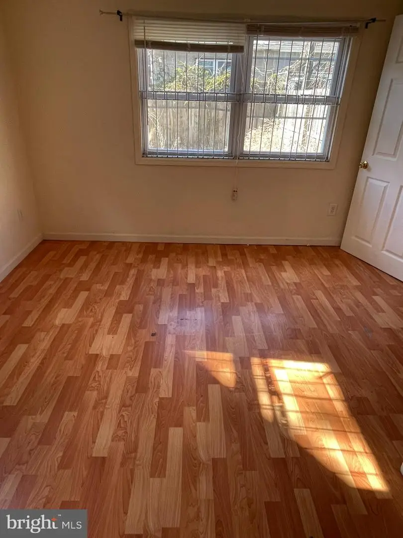 1540 N 18th St, Philadelphia, PA 19121 - #3