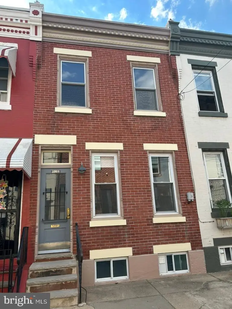 1808 N Mutter St, Philadelphia, PA 19122 - #1