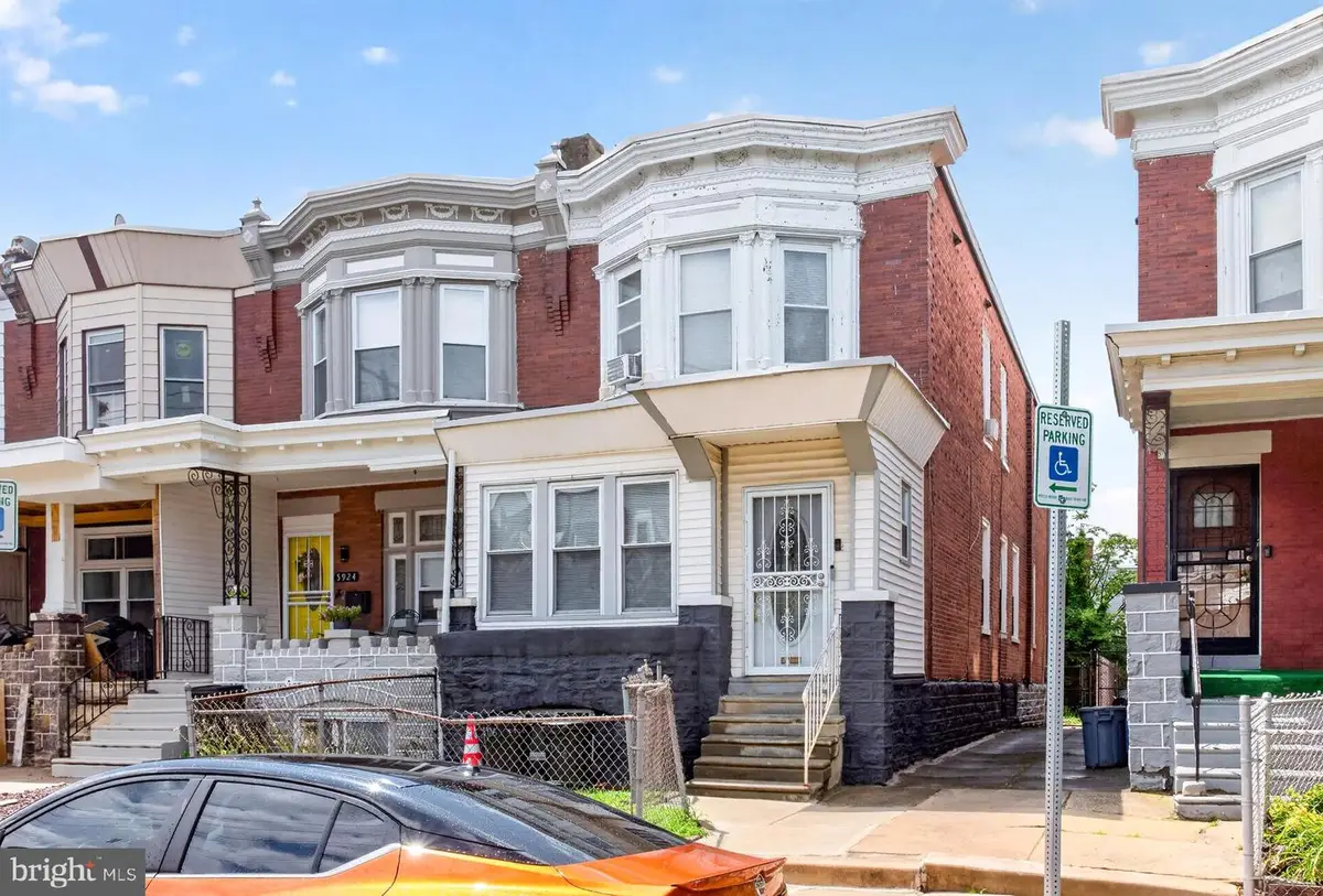 5926 Washington Ave, Philadelphia, PA 19143 - #1