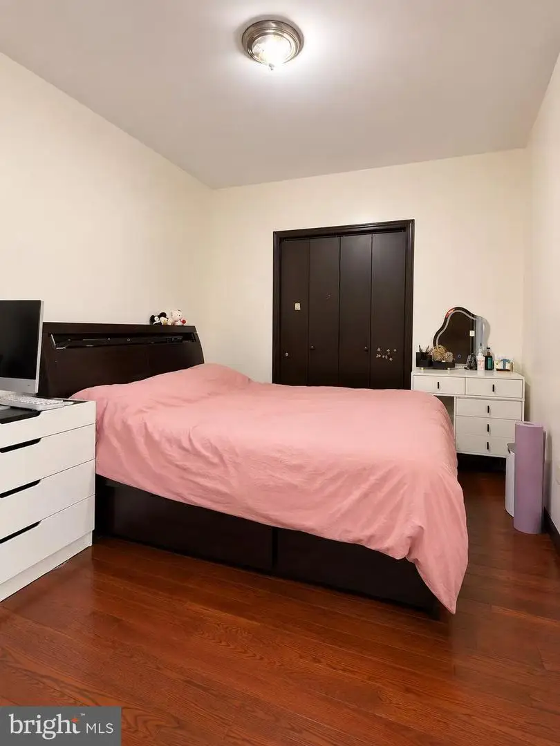 211 N Camac St #4c, Philadelphia, PA 19107 - #3