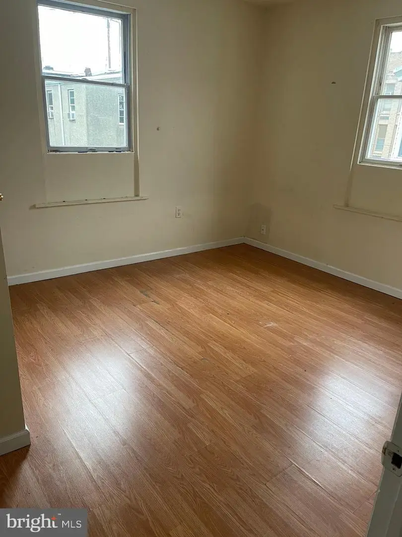 1538 N 18th St, Philadelphia, PA 19121 - #3