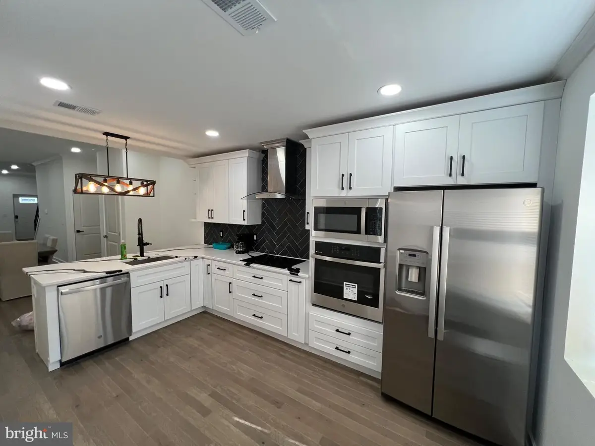 2250 N 2nd St, Philadelphia, PA 19133 - #1