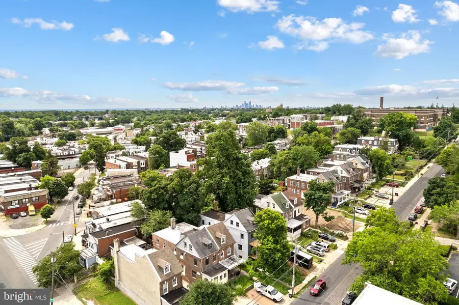 550 E Washington Ln, Philadelphia, PA 19144 - #3