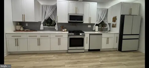 7768 Ditman St, PHILADELPHIA, PA 19136