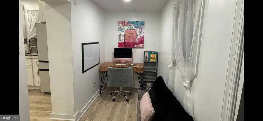 7768 Ditman St, Philadelphia, PA 19136 - #3