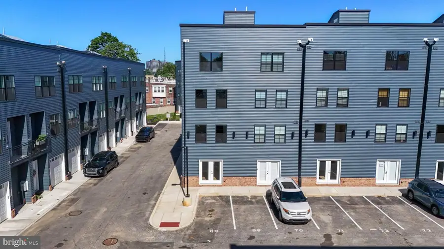 2701 Priya Ln #a68, Philadelphia, PA 19131 - #2