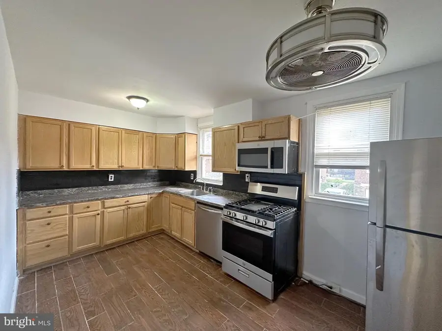 840 Tyson Ave, Philadelphia, PA 19111 - #3