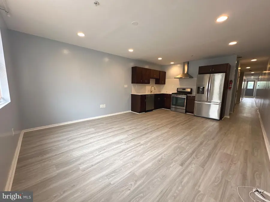 811 N Franklin St, Philadelphia, PA 19123 - #2