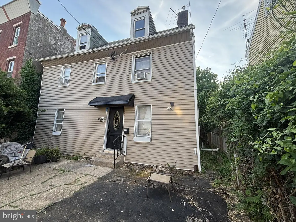 4150-52 Paul St, Philadelphia, PA 19124 - #1
