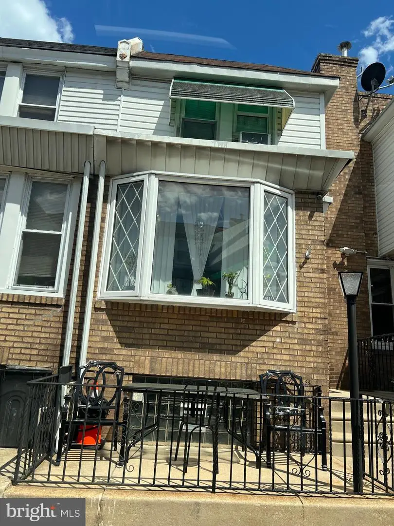 4259 Neilson St, Philadelphia, PA 19124 - #1