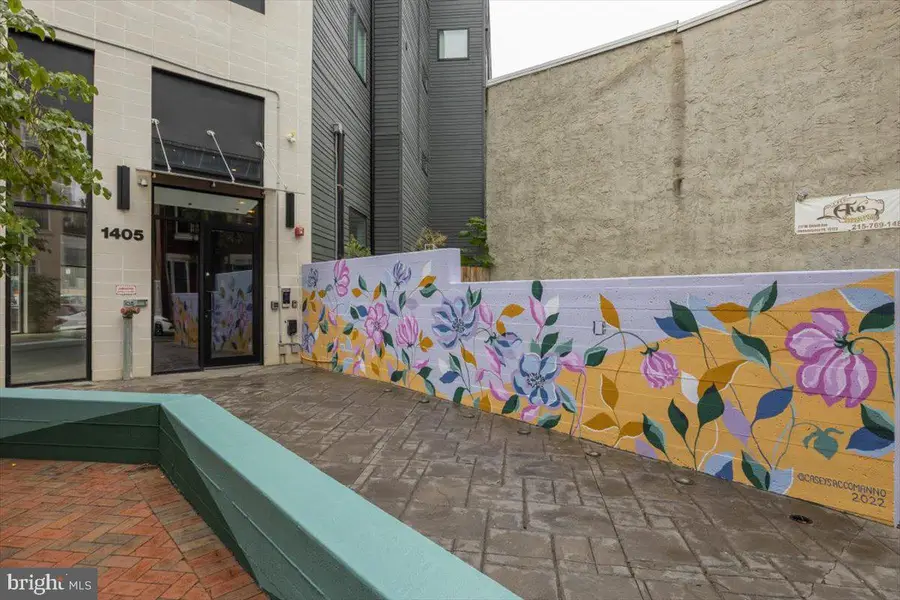 1405-21-21 Frankford Ave #502, Philadelphia, PA 19125 - #3