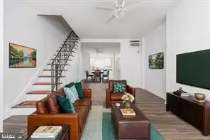 1037 Snyder Ave, Philadelphia, PA 19148 - #2