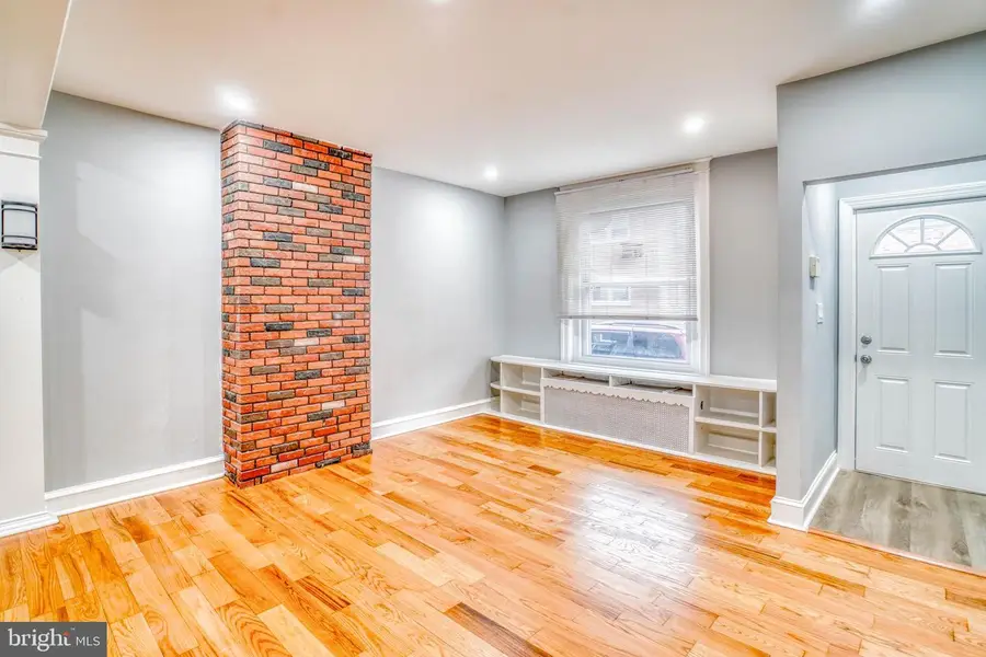 2441 E Indiana Ave, Philadelphia, PA 19134 - #3