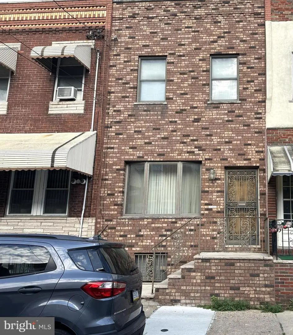 2317 S 9th St, Philadelphia, PA 19148 - #1