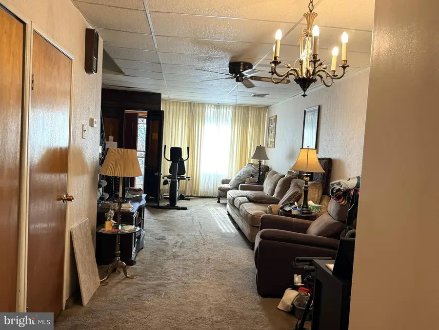 2317 S 9th St, Philadelphia, PA 19148 - #3