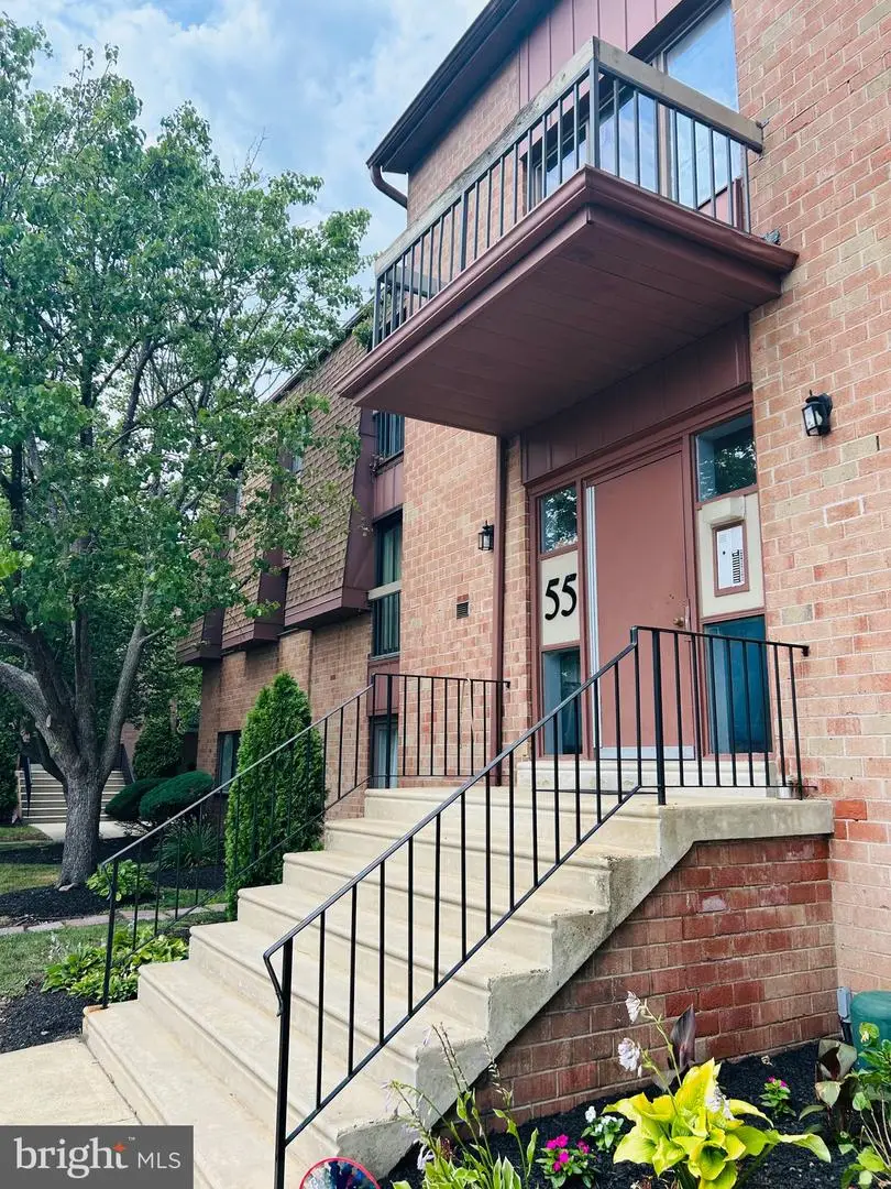 55301-00 Delaire Landing Rd #301, Philadelphia, PA 19114 - #2