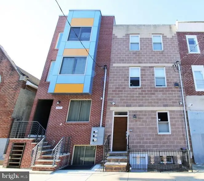 905 Diamond St, Philadelphia, PA 19122 - #1