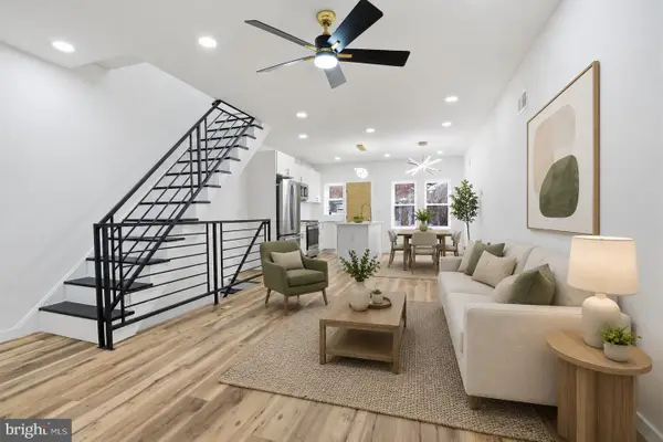 5224 Beaumont Ave, PHILADELPHIA, PA 19143