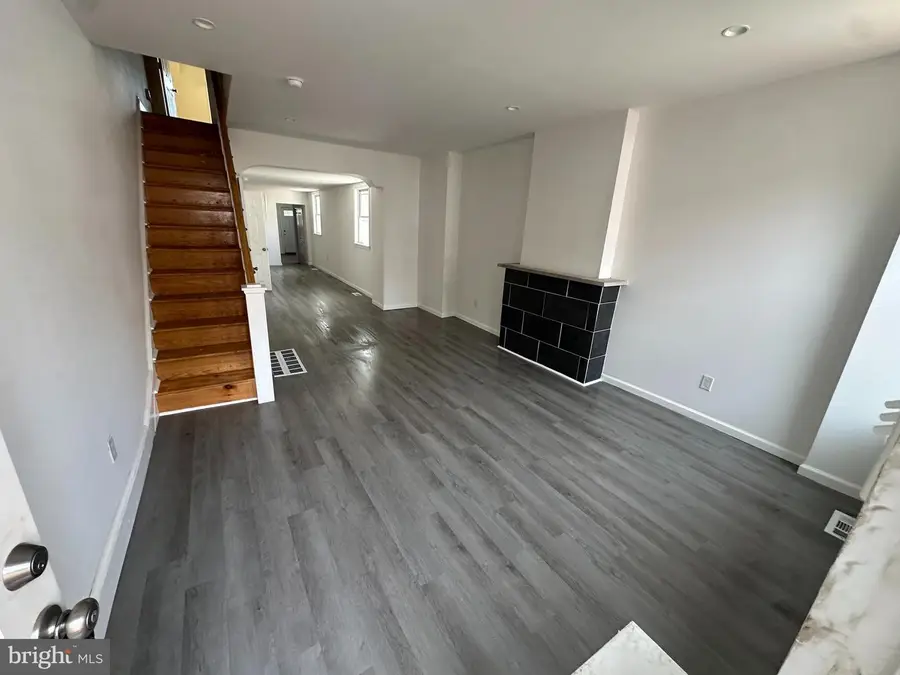 1435 S Juniper St, Philadelphia, PA 19147 - #3