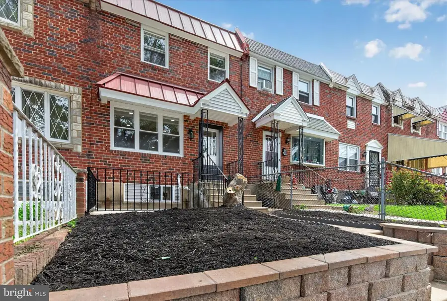 8613 Rugby St, Philadelphia, PA 19150 - #2