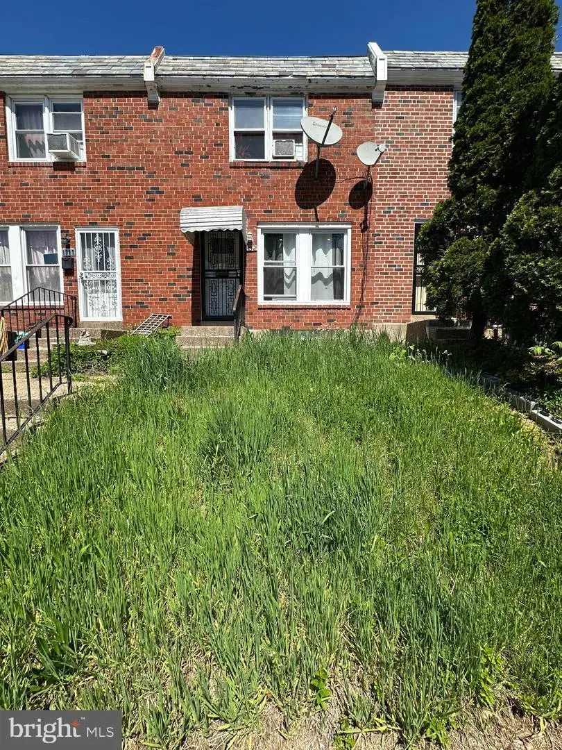 1919 S 69th St, Philadelphia, PA 19142 - #1