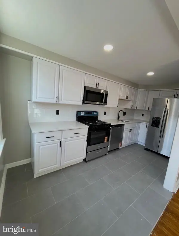 1350 Kimberly Dr, PHILADELPHIA, PA 19151