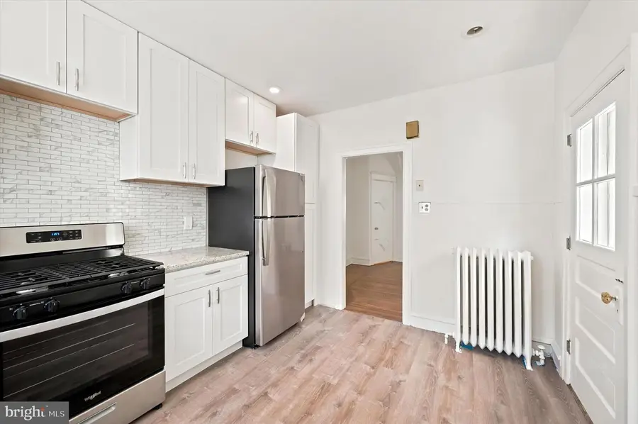 4932 Gransback St, Philadelphia, PA 19120 - #2