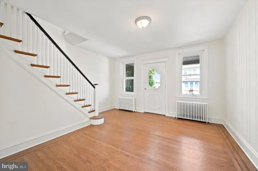 4932 Gransback St, Philadelphia, PA 19120 - #3