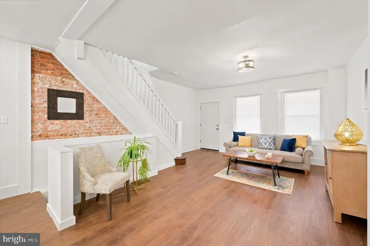 1623 W Mentor St, Philadelphia, PA 19141 - #1