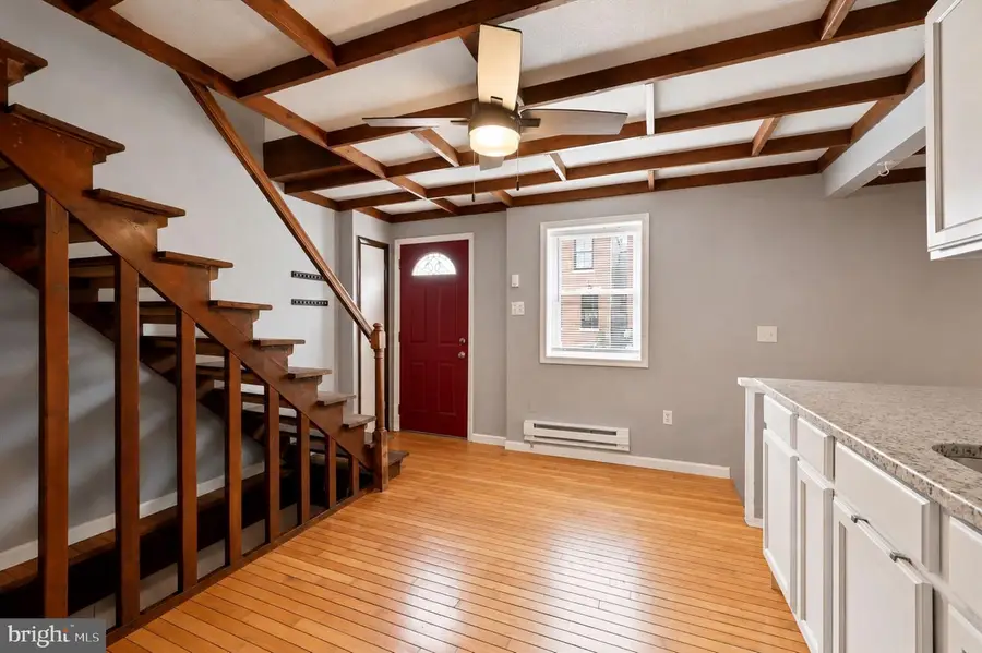 1117 Morris St, Philadelphia, PA 19148 - #3