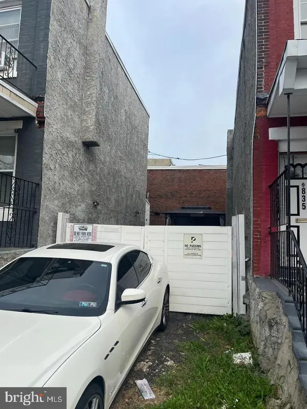 837 N 50th St, PHILADELPHIA, PA 19139
