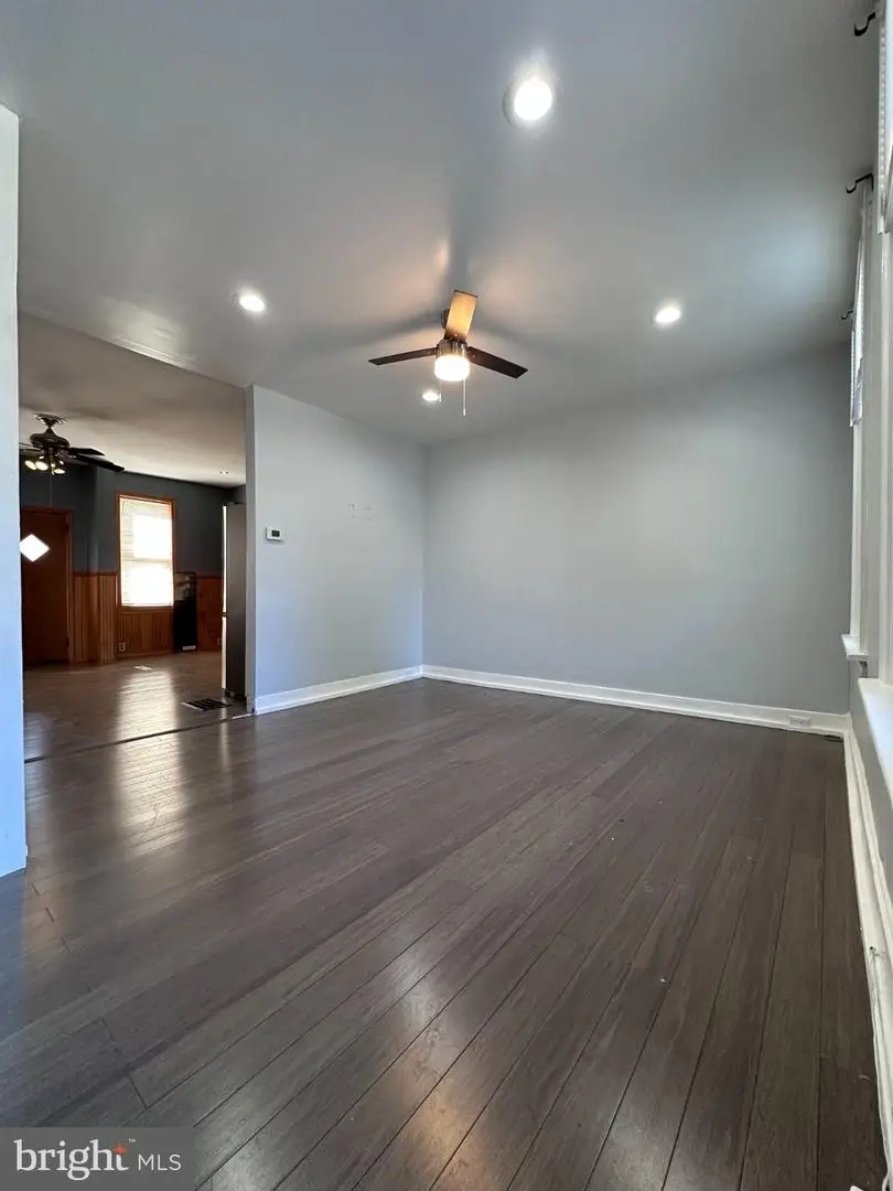 3607 Witte St, Philadelphia, PA 19134 - #2