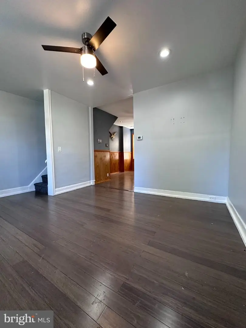 3607 Witte St, Philadelphia, PA 19134 - #3