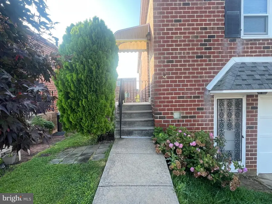 8425 Ridgeway St, Philadelphia, PA 19111 - #3