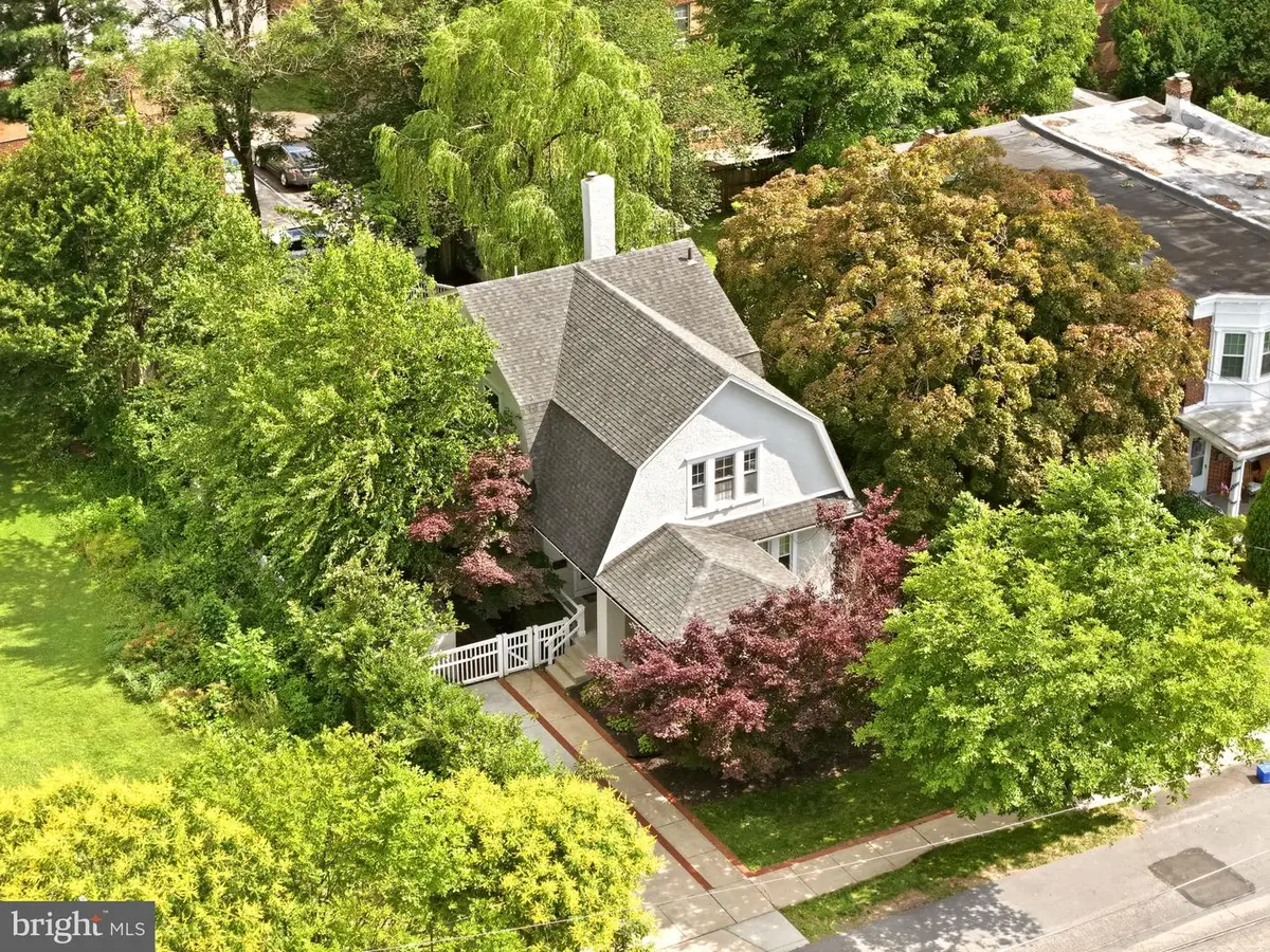479 Harmon Rd, Philadelphia, PA 19128 - #1