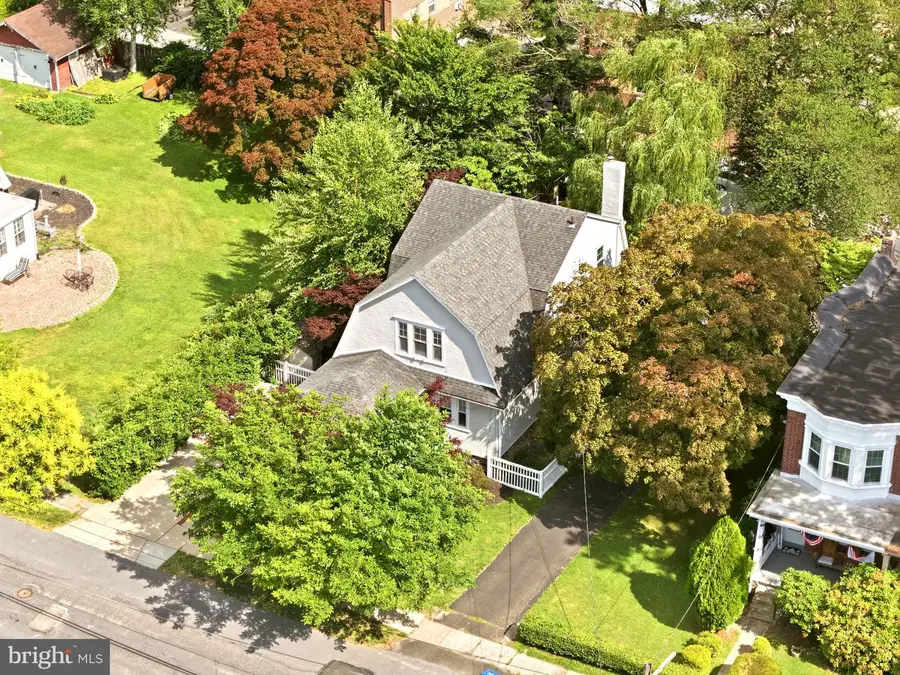 479 Harmon Rd, Philadelphia, PA 19128 - #2